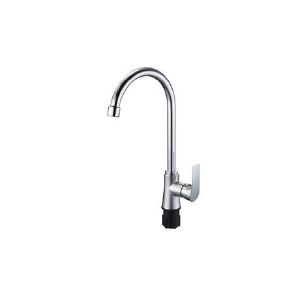 Смеситель Для Кухни Zegоr TROYA FAB4-A020