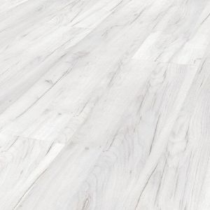 Ламинат Kronospan Forte Classic К001 8 мм 33 кл. 2,22 м2 Дуб Белый Крафт