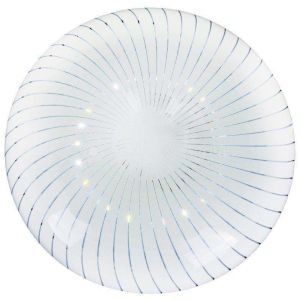 Светильник 18 Вт LED CAMELION LBS-0702 4500К (12689)