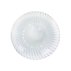 Светильник 24 Вт LED CAMELION LBS-0703 4500К (12690)