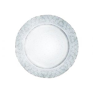 Светильник 24 Вт LED CAMELION LBS-0803 4500К (12691)