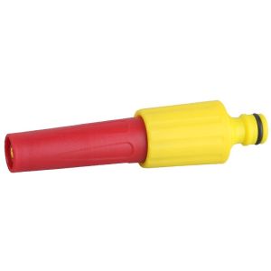 Наконечник для полива Grinda Classic регулируемый 8-427256_z01