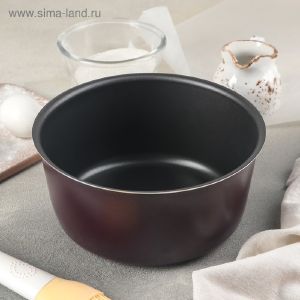 Форма для выпечки торта Хит d=16см
