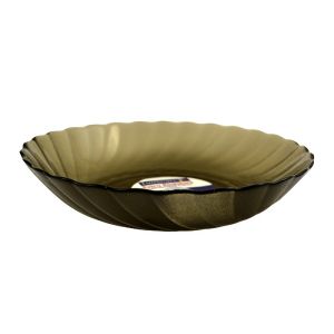 Тарелка Luminarc Ocean Eclipse 205 мм