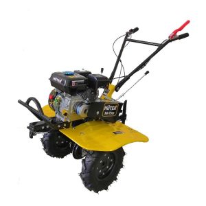 Мотоблок МК-7500М (МК-7500) HUTER 70/5/5