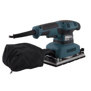 Плоскошлифовальная машина Makita BO3710 190Вт