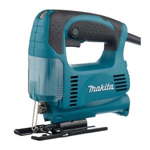 Лобзик электрический Makita МП-65/450