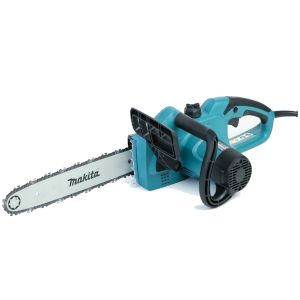 Электропила цепная Makita UC3041A 1800 Вт