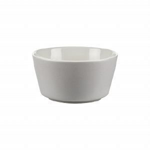 Салатник керамика YM1268