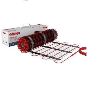 Мат нагревательный AC ELECTRIC ACMM 2-150-3 (комплект теплого пола)