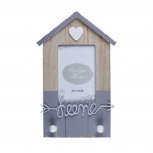 Рамка для фотографий 30,5*19см «Home» YM1834