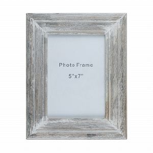 Рамка для фотографий из МДФ 25,5*20,5см YM1812