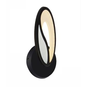 Бра BK LED 22W Max 60063/1