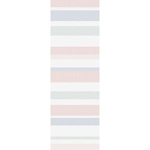 Плитка Meissen Trendy 250х750 мм Многоцветные линии 1,12 м2