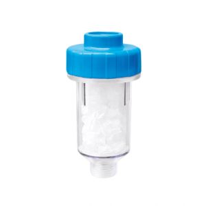 Фильтр для бытовой техники - 2