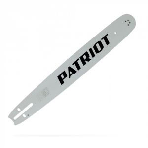 Шина Patriot P180SPEA041 18