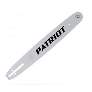 Шина Patriot P168SLGK095 16
