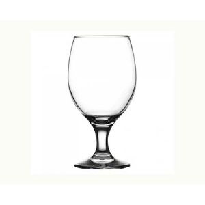 Набор бокалов для пива PASABAHCE Bistro 6шт. 330мл