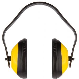 Наушники защитные DEXX 1117_z01