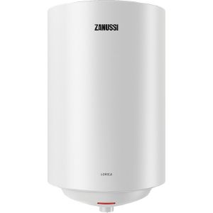 Водонагреватель накопительный ZANUSSI 100 л ZWH/S100 Lorica