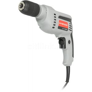 Дрель безударная ИНТЕРСКОЛ Д-11/540 Т