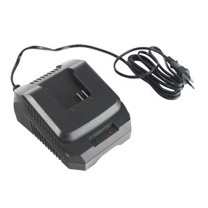 Зарядное устройство Patriot GL 210 21V(Max) 2.2A UES