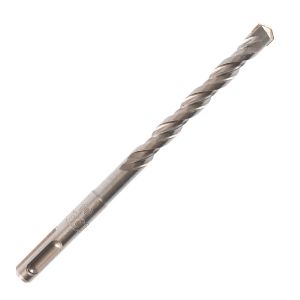Бур EDGE by PATRIOT SDS Plus 10x160 мм