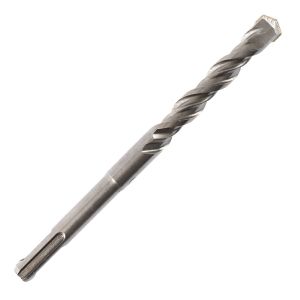 Бур EDGE by PATRIOT SDS Plus 12x160 мм