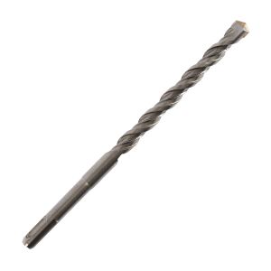 Бур EDGE by PATRIOT SDS Plus 12x210 мм