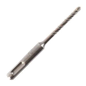 Бур EDGE by PATRIOT SDS Plus 5x110 мм