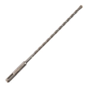 Бур EDGE by PATRIOT SDS Plus 6x210 мм