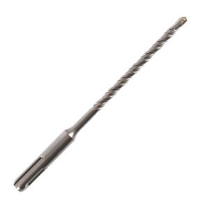 Бур EDGE by PATRIOT SDS Plus 6x160 мм