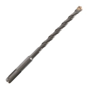 Бур EDGE by PATRIOT SDS Plus 8x160 мм