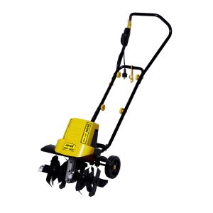 Мотокультиватор электрический HUTER EMC-1600