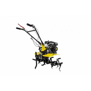 Сельскохозяйственная машина HUTER МК-7500М