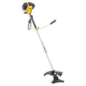 Триммер бензиновый Huter GGT-1900T