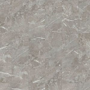 Ламинат VisioGrande Emperador Beige 44160 8 мм 32 кл. 2,047 м2 