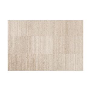 Ковер фризе MONDO 1,2х1,7 м L 66EWE Синтелон