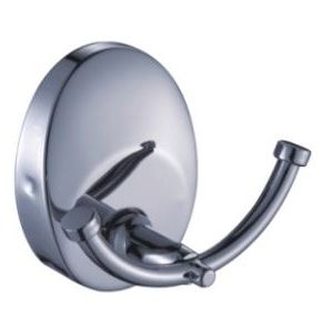 Крючки двойные Е1605-2