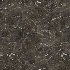 Ламинат VisioGrande Emperador Anthraz 44159 8 мм 32 кл. 2,047 м2 
