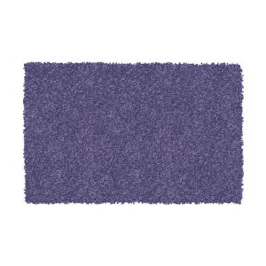 Ковер фризе COLOR ASB 1,33х2 м 02LFL Синтелон