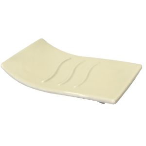 Мыльница Crema 389-04