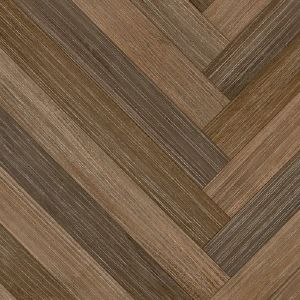 Линолеум бытовой IVC SILVERLINE 569 Helena 3,00 м