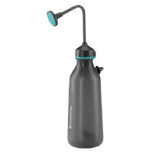 Опрыскиватель ручной Gardena 0,45 л