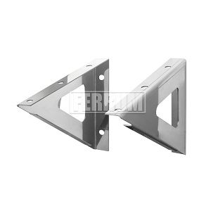 Консоль Феррум К5 L600 (0,5) 2 шт
