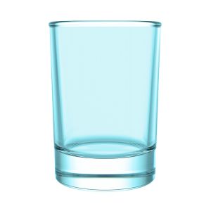 Стопка 50 мл 6 шт. 1022-Н5Г Сетка