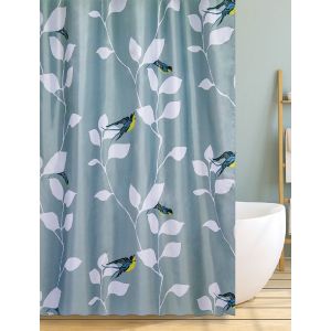 Штора для ванной Martlet (CHARME) 180*200