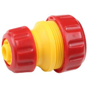 Муфта переходная Grinda 1/2 х3/4