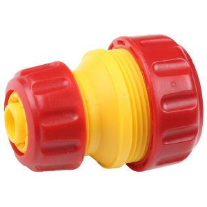 Муфта переходная Grinda 1/2 х3/4