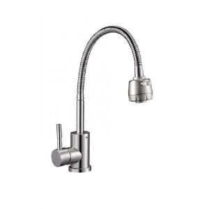 Смеситель Для Кухни Zegоr TROYA EZA4-A090